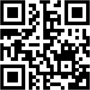 QR for The Dojo Co.,Ltd.