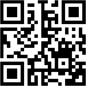 QR for Karate Phuket School Training Center