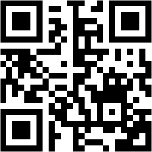 QR for 𝐒upalai Judo Club Phuket