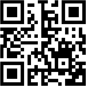 QR for Keen Gym Taekwondo Lotus Chaofa Phuket