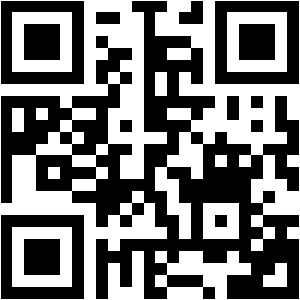QR for Phuket Taekwondo Club 