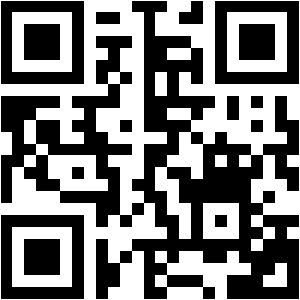 QR for Phoenix Gym Taekwondo Phuket