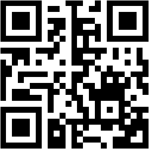 QR for Bengals Taekwondo Academy