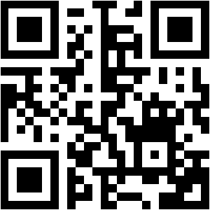 QR for Pesuso Taekwondo Bangjo
(Patong/Trang Branch)