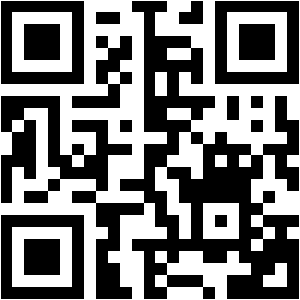 QR for Spider Taekwondo