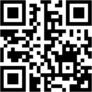 QR for Pesuso Martial Arts Academy, Kathu
(Bangjo/Trang Branch?)