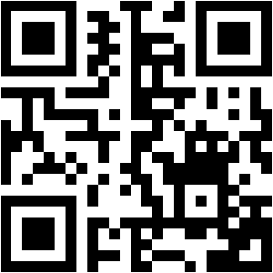 QR for Bhumprao Salon & Training