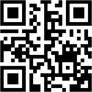 QR for Thailand Digital World School