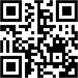 QR for Dowroong Driving School