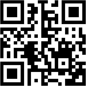 QR for Driver's license office