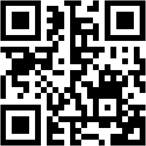 QR for Honda Safety Riding Park Phuket