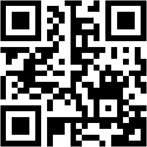 QR for PK Driving School