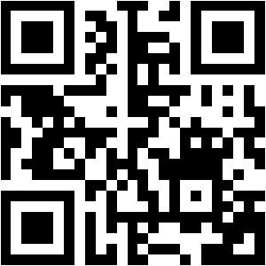 QR for Rung Srichai Driving School