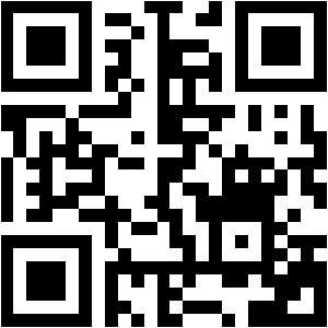 QR for ELT Little Sunshine School