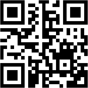 QR for Learn English and Japanese with Tan Sensei Phuket