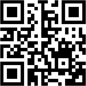 QR for Learn Happily Phuket