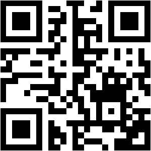 QR for The Genius Language School, Patong