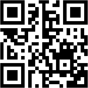 QR for Alliance Française de Phuket