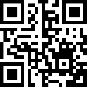 QR for Deutschstudio German Language School