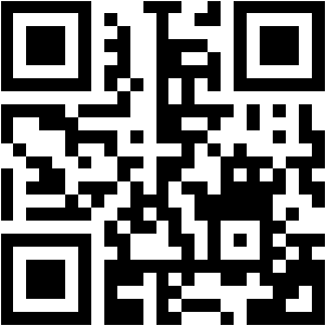 QR for English Academy Kathu Phuket