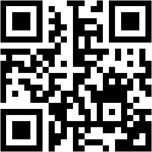 QR for English Planet Phuket