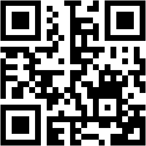 QR for Learn Thai the Easy Way with Kru Chani