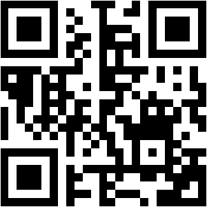 QR for Lingua Leaps