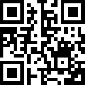 QR for Pop Up English Language School