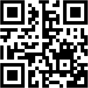 QR for Thai-Chinese Language Institute, Phuket