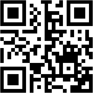 QR for Babies Genius