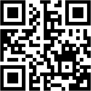 QR for Friendship Learning and Achievement