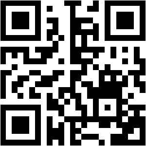 QR for CMU Tutor Phuket