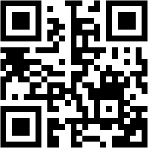 QR for Happy Learner Phuket