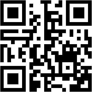 QR for Private tutoring in Phuket by Teacher Lucky