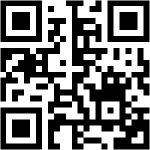 QR for Baan Kru 'Ice Tutor