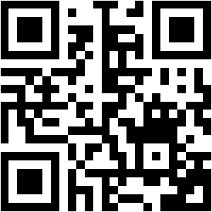 QR for Home Tutor Phuket by Kru Yui