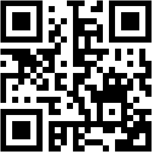 QR for Nadakids@Phuket