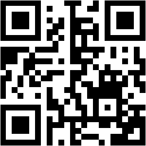 QR for Wansoranee Phuket Tutor School
