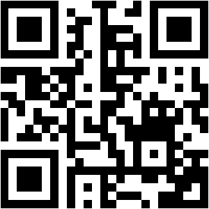 QR for Phang Nga Taekwondo Club
