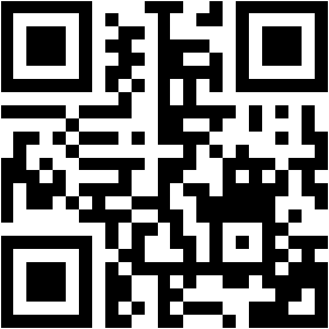 QR for Satarnfah Taekwondo
FB2018