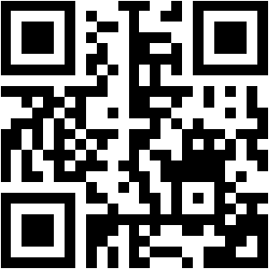 QR for Traditional TaeKwonDo Rawai
FB 2022