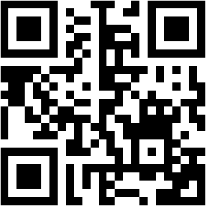 QR for Smart Tutor Phuket