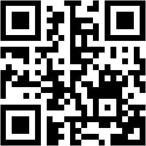 QR for Tutors Home
