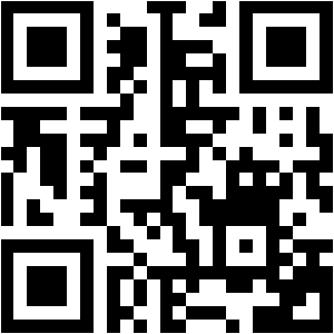 QR for Sangtawanchai Phuket School