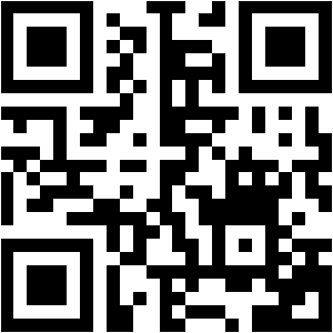 QR for Compleanno Sisi Mueang Phuket