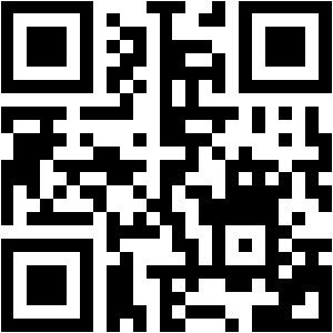 QR for Palmhouse International School