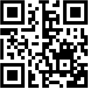 QR for YES Education Center
(since DEC 2024 temporarily or permanently closed to build classrooms, a Foundation and applying for License)