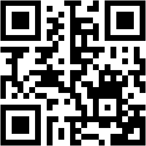 QR for Bright Kids Tutor