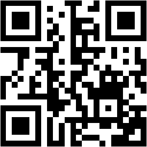 QR for Lighthouse Chalong International Kindergarten & School