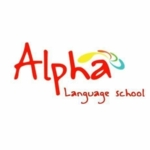 Alpha Language School - สอนภาษาอัลฟ่า